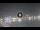 Webcam in Chios, 35.9 mi away