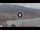 Webcam in Chios, 35.9 mi away