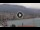 Webcam in Chios, 27.2 mi away