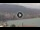 Webcam in Chios, 2.2 mi away