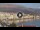 Webcam in Chios, 42.9 mi away