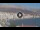 Webcam in Chio, 111.3 km