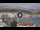 Webcam in Chio, 15 km