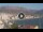 Webcam in Chio, 70.2 km