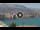 Webcam in Chios, 111.3 km entfernt