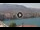 Webcam in Chio, 86.5 km