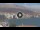 Webcam in Chios, 70.2 km entfernt