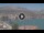 Webcam in Chio, 86.5 km