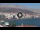 Webcam in Chios, 35.2 mi away