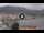 Webcam in Chios, 147.1 mi away