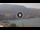 Webcam in Chios, 15 km
