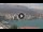 Webcam in Chio, 15 km