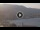 Webcam in Chio, 58.6 km