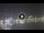 Webcam in Chios, 22.1 mi away