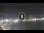 Webcam in Chio, 22.6 km