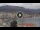 Webcam in Chio, 381.2 km