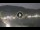 Webcam in Chios, 22.6 mi away