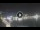 Webcam in Chios, 42.9 mi away