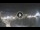 Webcam in Chios, 8.7 mi away