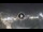 Webcam in Chios, 15 km entfernt