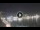 Webcam in Chios, 42.9 mi away