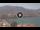 Webcam in Chios, 35.9 mi away
