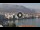 Webcam in Chios, 111.3 km entfernt