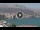 Webcam in Chio, 86.5 km