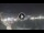 Webcam in Quíos, 86.5 km