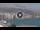 Webcam in Chio, 111.3 km