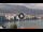 Webcam in Chios, 42.9 mi away