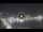 Webcam in Chio, 107.1 km