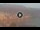 Webcam in Chios, 27.1 mi away