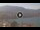 Webcam in Chios, 33.4 mi away