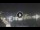 Webcam in Chio, 111.1 km