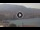 Webcam in Chios, 5.8 mi away
