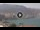 Webcam in Chios, 22.6 mi away