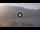 Webcam in Chios, 86.5 km entfernt
