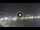 Webcam in Chios, 8.7 mi away