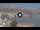 Webcam in Chio, 91.3 km