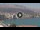 Webcam in Chios, 35.9 mi away