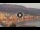 Webcam in Chios, 35.2 mi away