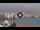 Webcam in Chios, 63.3 mi away