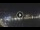 Webcam in Chios, 42.9 mi away
