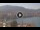 Webcam in Chio, 86.5 km