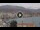 Webcam in Chio, 70.2 km