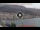 Webcam in Quíos, 111.3 km