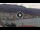 Webcam in Chios, 111.3 km