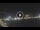 Webcam in Chio, 93.1 km