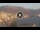 Webcam in Chios, 35.9 mi away